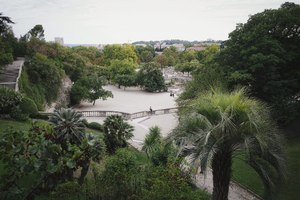Plombier Nîmes